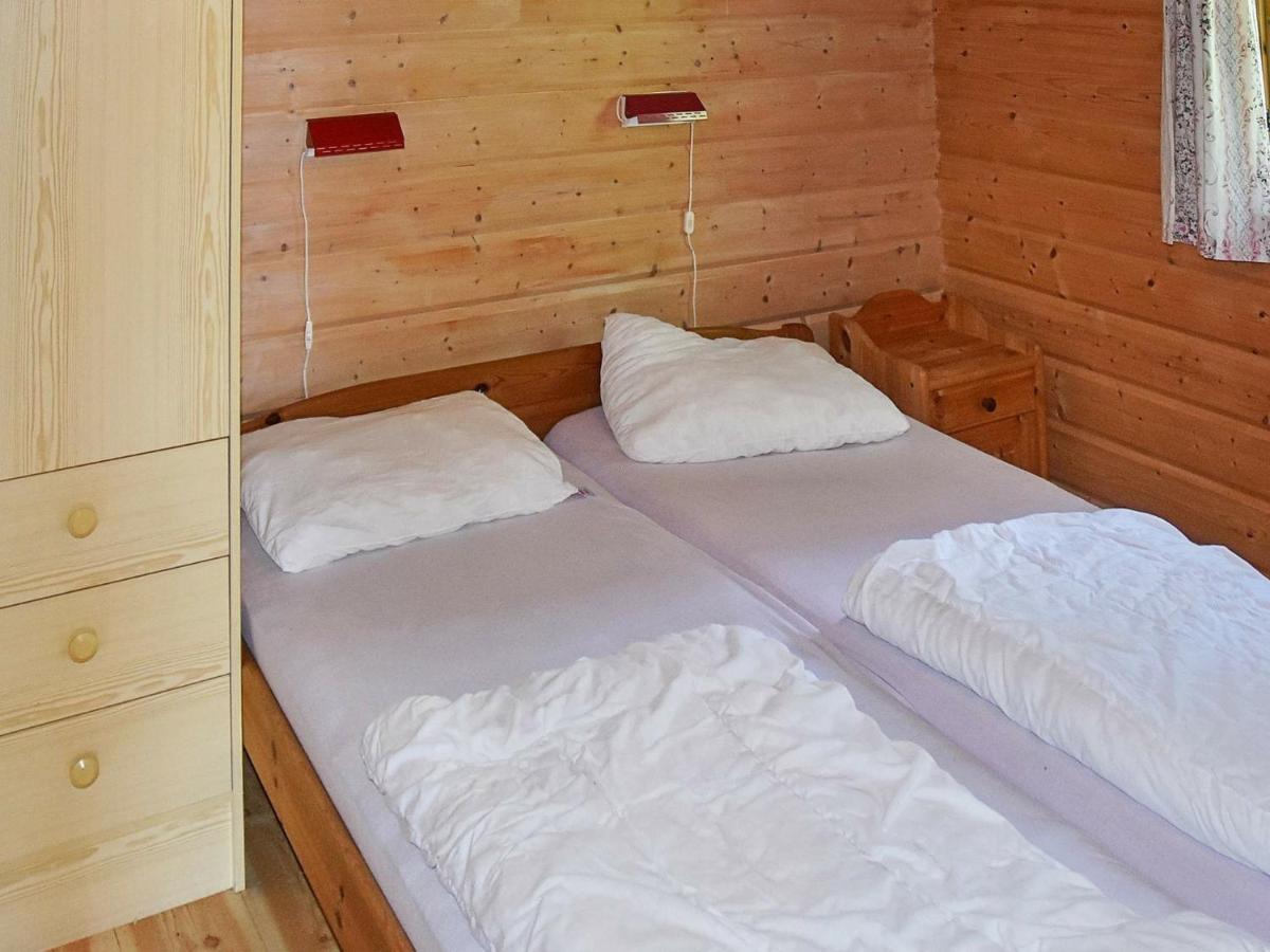 Holiday Home Olden IV Ngoại thất bức ảnh