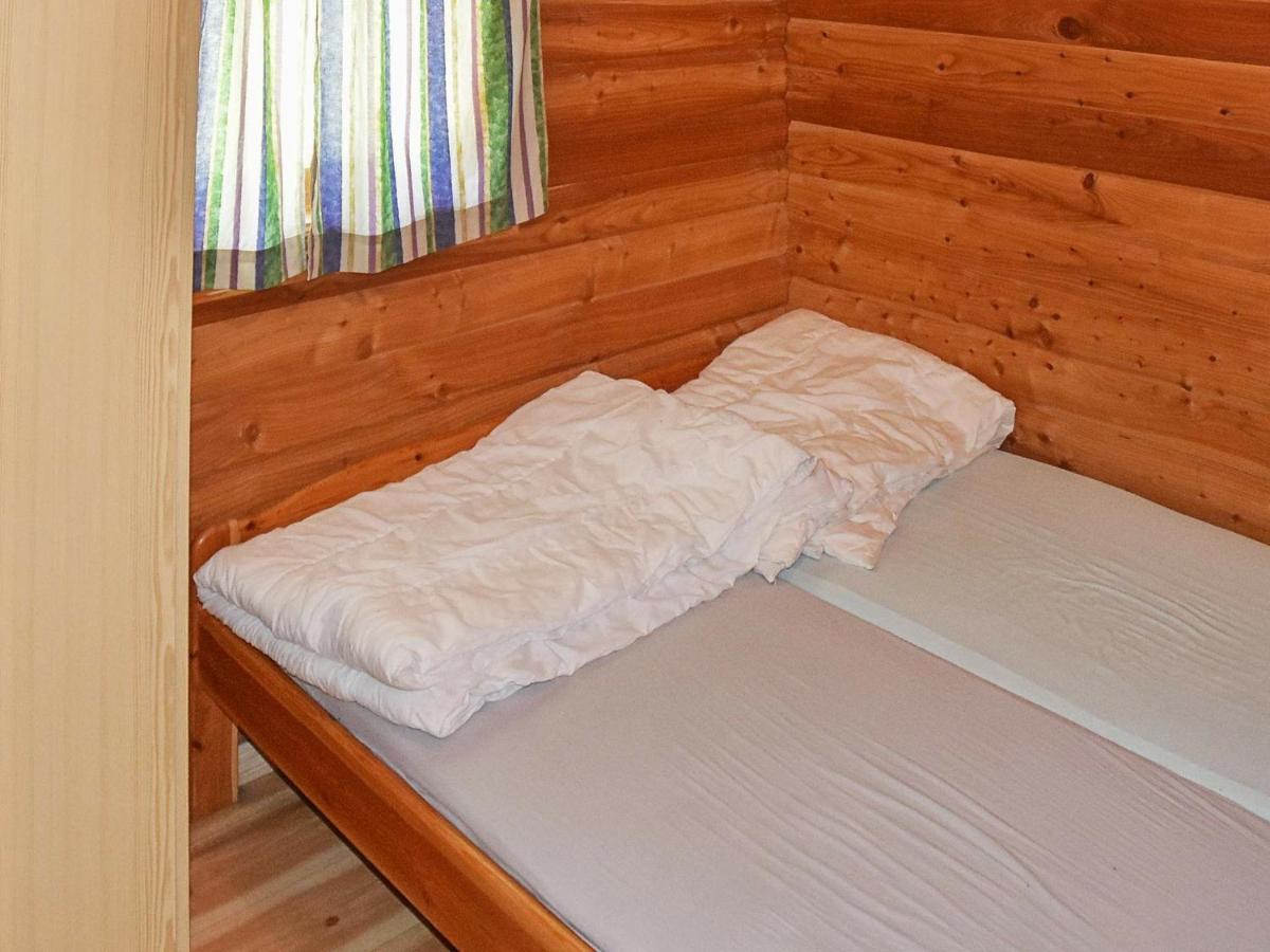 Holiday Home Olden IV Ngoại thất bức ảnh